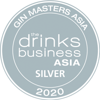 silver-gin-asia-2020.png