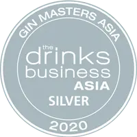 silver-gin-asia-2020.png