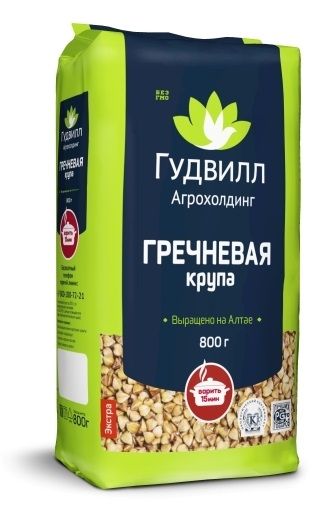 そばの実　ロシア・アルタイ産 null