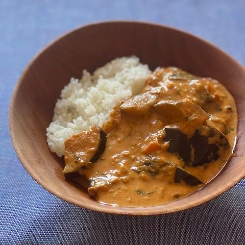 spicycurry.jpg