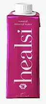 healsi TETRA PAK（250ml）PINK 